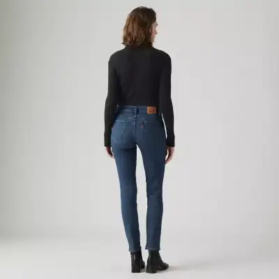 PALLET 200 JEANS LEVIS MIX (SEVEN , NINA WEST)